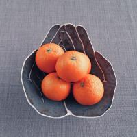 OFFERING hands, ceramic fruit bowl, white porcelain, acai matt, blue brown, Vanillakiln, uk, crystal storage, offering bowl, 